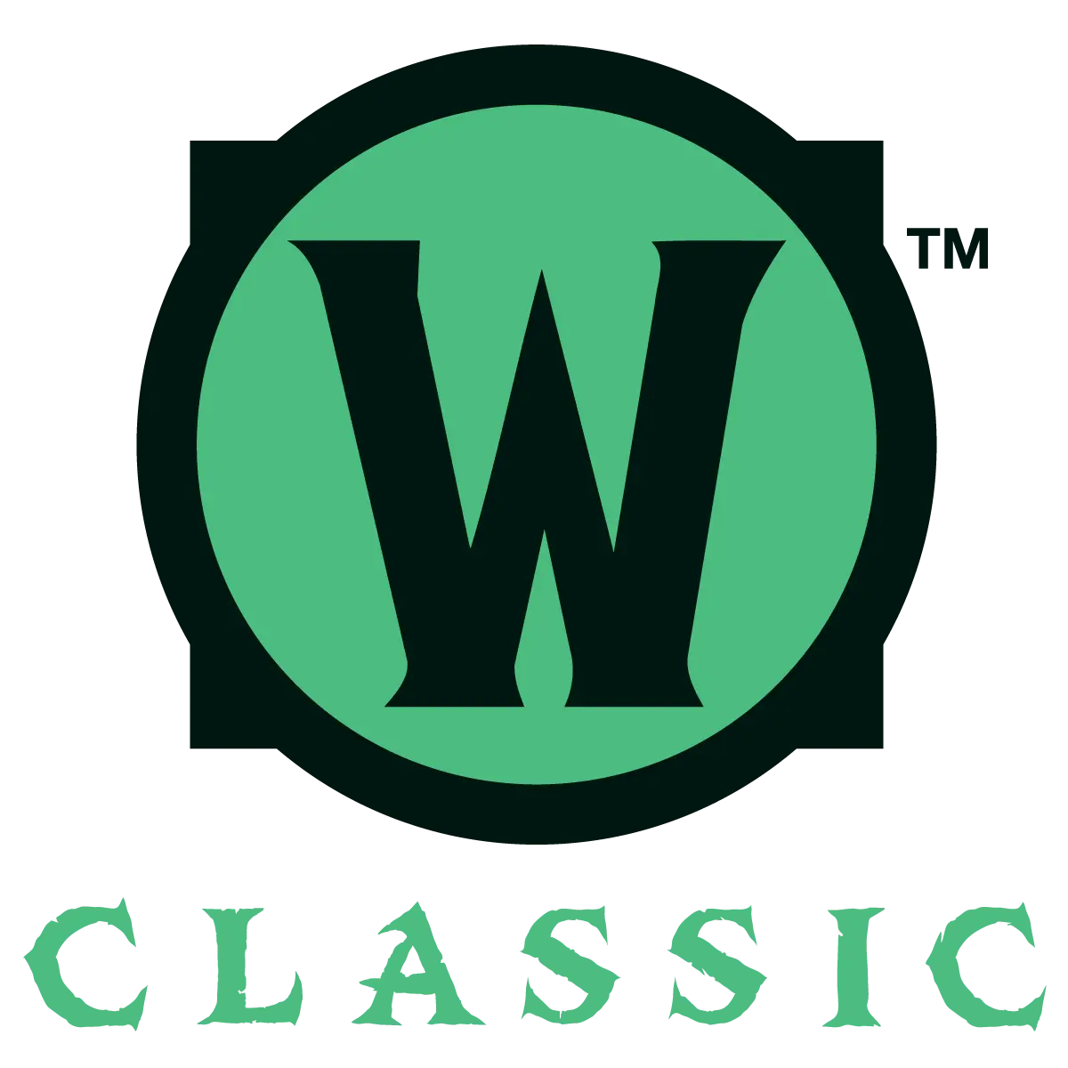 Mists of Pandaria Classic